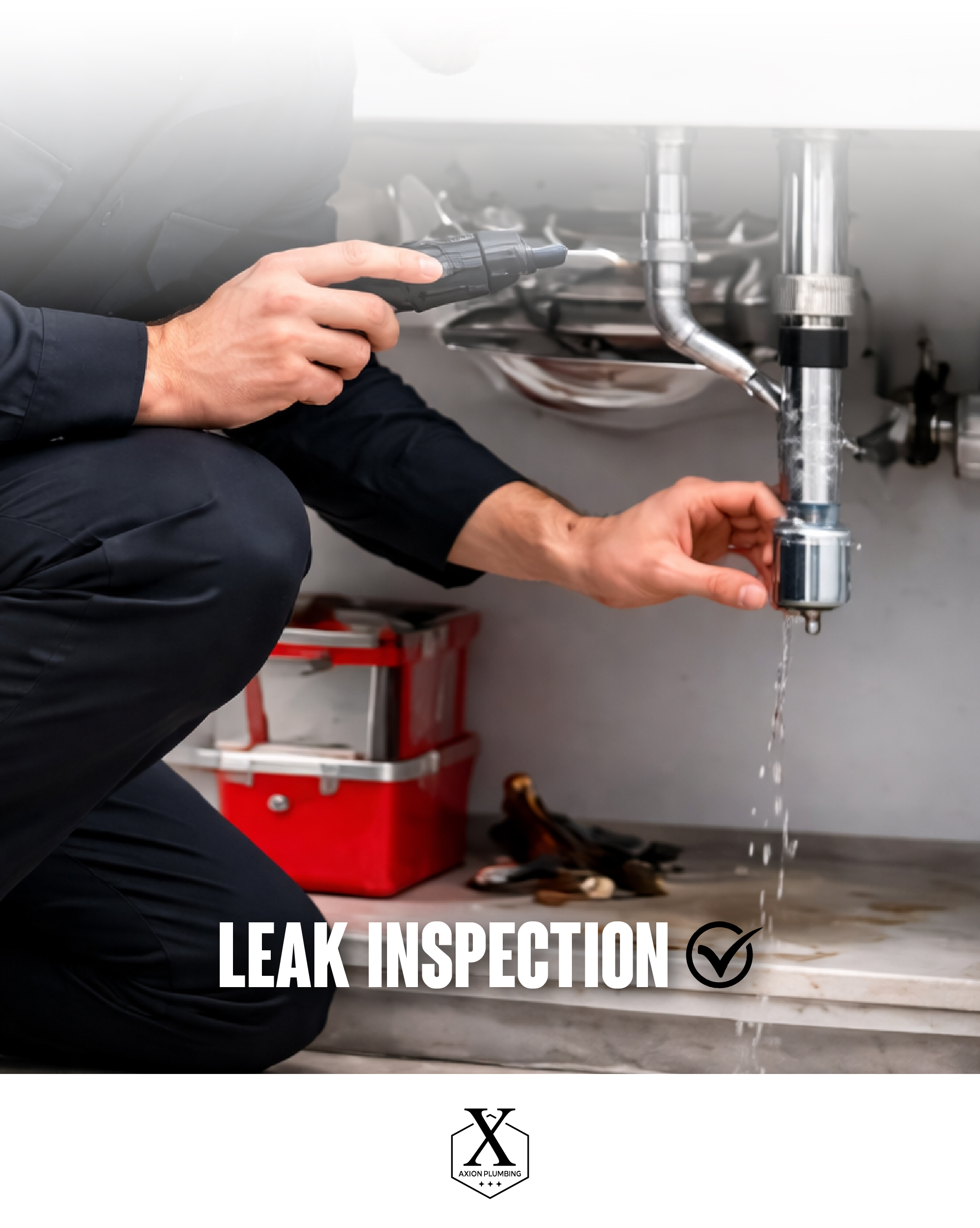 What You Should Never Put Down Your Drain