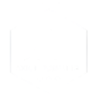 Axion Plumbing
